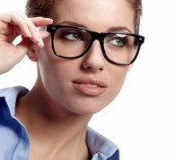 Chirurgie de la myopie : et après ?